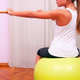 Illustration for article titled Lymphedema Patients Improve Quality of Life With Physical Therapy